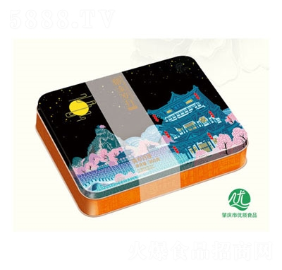 ��������q����Y��