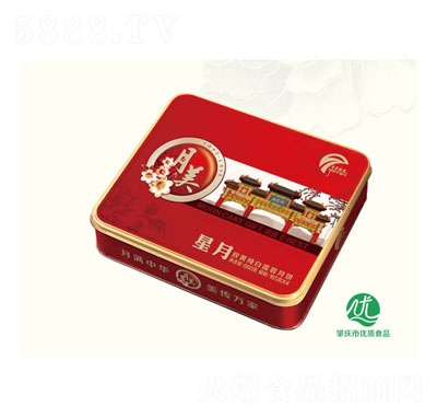 �����p�S����ɏ�����