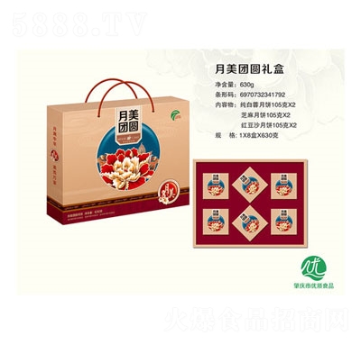 �����F�A��Y��