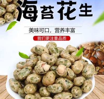 �ٷֹ���̦������(ji��n)��