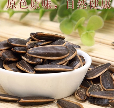 �ٷֹ����ǹ��ӈ�(ji��n)��