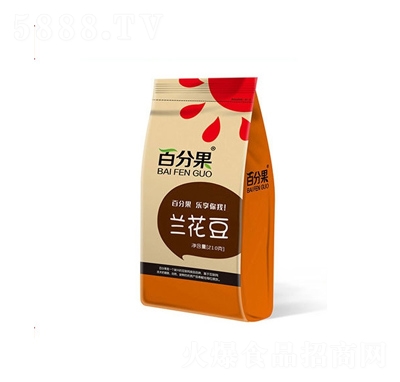 �ٷֹ��m������(ji��n)��