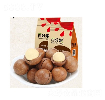 �ٷֹ������Ĺ���(ji��n)��