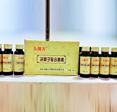 ���n��?j��ng)Q���ӏ�(f��)�Ͻ���