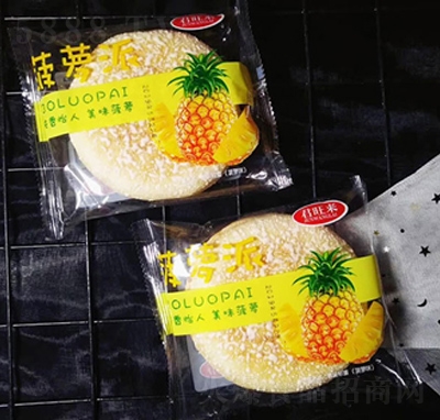 ������(l��i)���}��ɢ�b�Q��