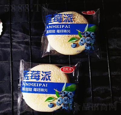 �������{ݮ��ɢ�b�Q��