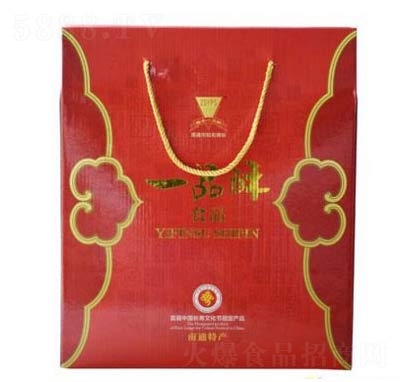 һƷ���c�Y���b