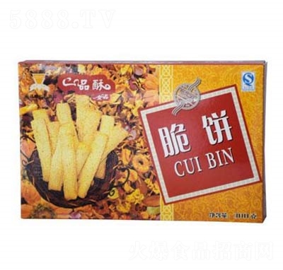 һƷ�ִ�Y��