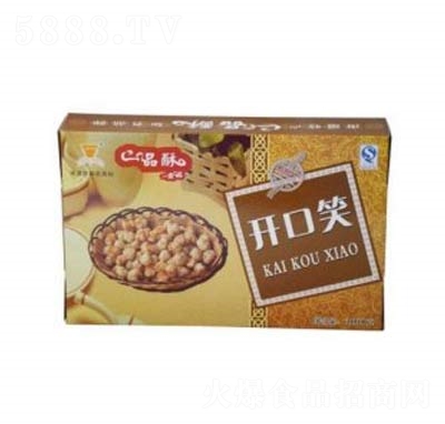 һƷ���_��Ц���c�Y��