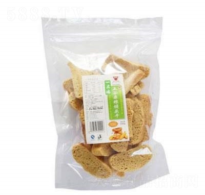 һƷ������s�Z�z�^�ɴ��b