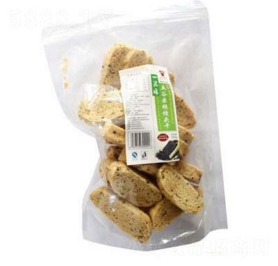 һƷ������s�Z�z�^�ɺ�֥��ζ���b