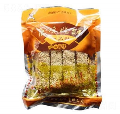 һƷ��ԭζ���408g