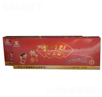 һƷ����Ƭ����c�Y��