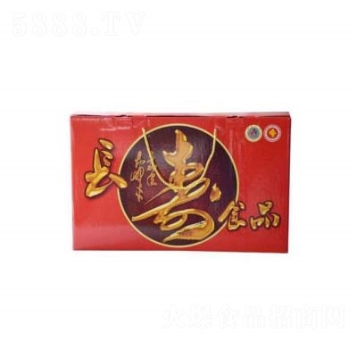 һƷ���L�۸���c�Y��