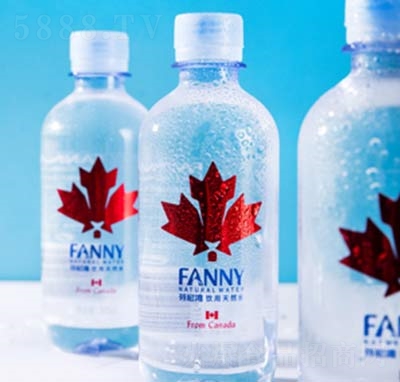 ���ឳ���ô��M(j��n)����Ȼ��õVȪˮ