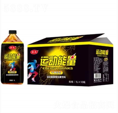 �����\�������������;S�������1L��10ƿ