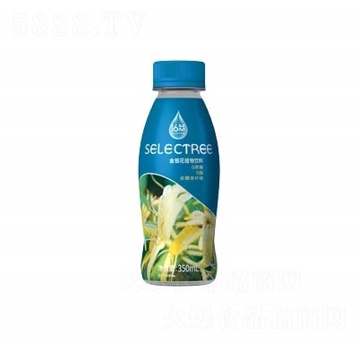 16�ͽ��y��ֲ�����350ml