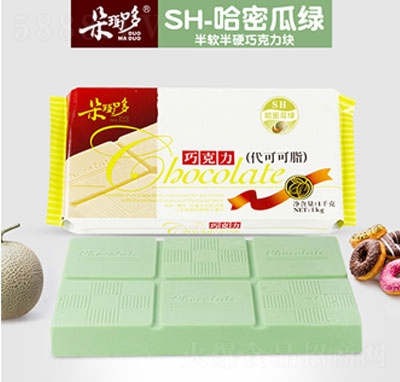 �䬔���ɿ���SH���ܹ�