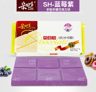 �䬔���ɿ���SH�{(l��n)ݮ