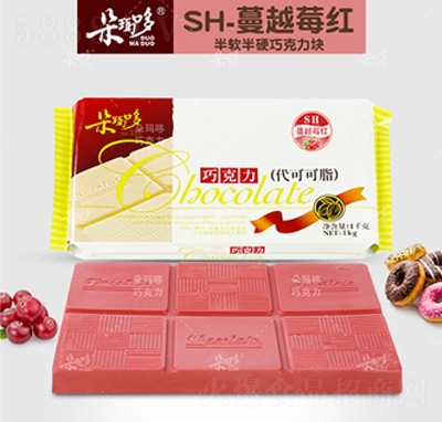 �䬔���ɿ���SH��Խݮ