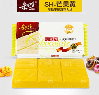 �䬔���ɿ���SHâ��