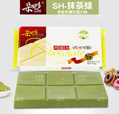 �䬔���ɿ���SHĨ��