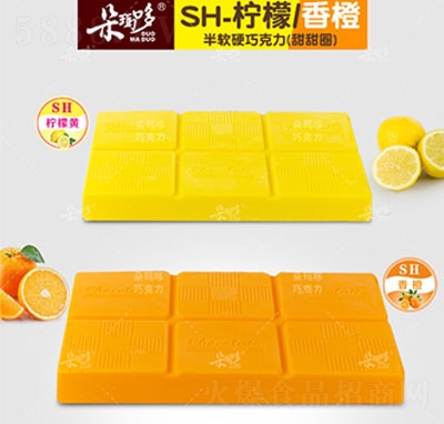 �䬔���ɿ���SH-����