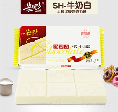 �䬔���ɿ���SHţ��