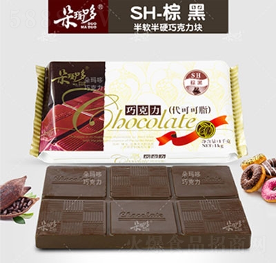 �䬔���ɿ���SH�غ�