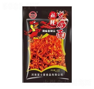 ��ʿ�ǳ����{(di��o)ζ����ʳƷ40�����l