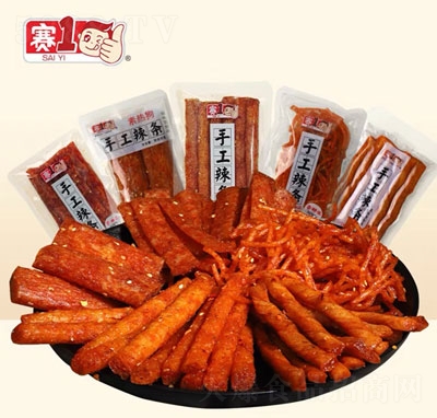 ِһ�ֹ����l