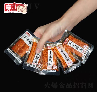 ِһ�ֹ����l���b