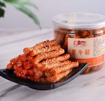 ِһ��ţ�����lƿ�b