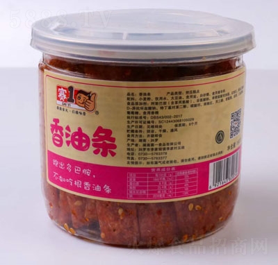 ِһ���͗l���l