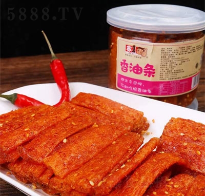 ِһ���͗l���lƿ�b