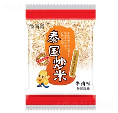 ���ЈA̩������ţ��ζ