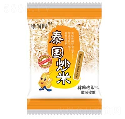 ���ЈA̩�������n���ݲ�ζ