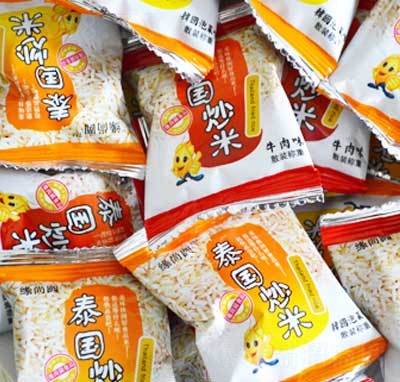 ���ЈA̩������ɢ�Qϵ��