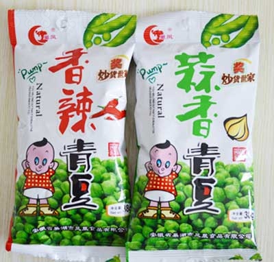 ���P�ඹϵ��