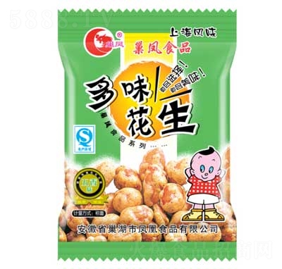 ���P��ζ��������ζɢ�Q