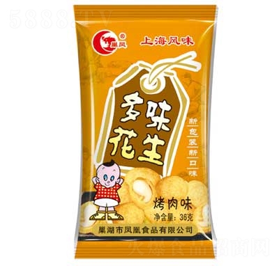 ���P��ζ��������ζ36g