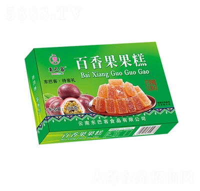 �|�ͿͰ��������180g