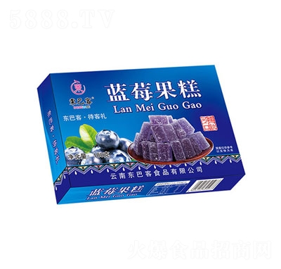 �|�Ϳ��{ݮ����180g