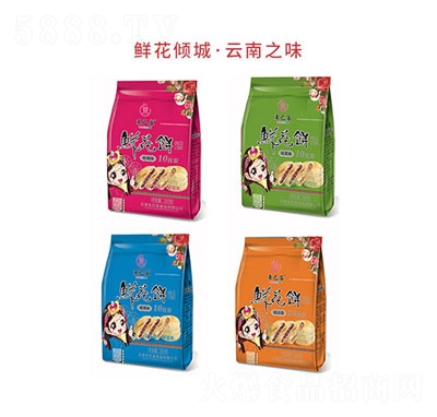 �|�Ϳ��r���240g