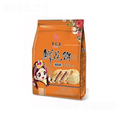 �|�Ϳ��r���250g