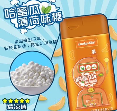 ���ܹϱ���ζ��