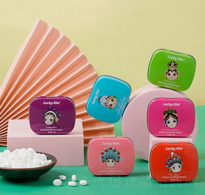 ˮ�������Ǻ��b���o���ͣ�