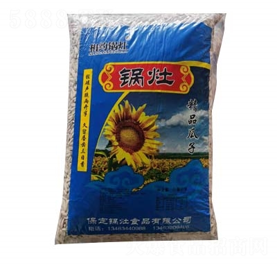 ��Ʒ���Ӹ�؛���b