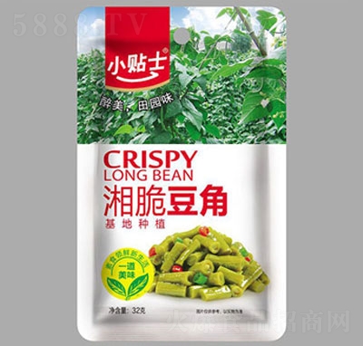 С�Nʿ��ඹ��32g