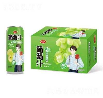 ���ʈA������֭����֭�Ʒ���b